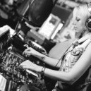 DJ Celebra - Antidote (Mix Nov. 2014)
