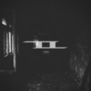 CraSET - Desire (Original mix)