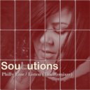 SouLutions - Listen