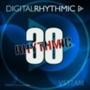 Digital Rhythmic - Rhythmic 38