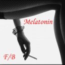 Freedom_Best - Melatonin ()