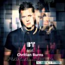 BT feat. Christian Burns - Paralyzed (Scarface Remix)