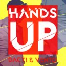 Dacti & Vento - Hands Up