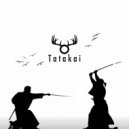 Eruku - Tatakai (Original mix)