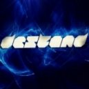 Destand - Thunder