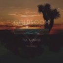 Goldroom feat. Mammals - Till Sunrise (Epatage Soul Remix)
