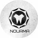 Nourma x Synthetic Brains - Saturn