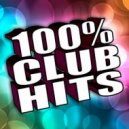 Dj Polyubin - Russian MegaDance (Remix) (( Remix ))