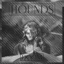 Hounds - Behemoth