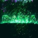 B:Azta - Kerozin