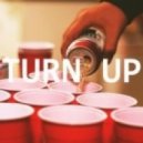 GRMN - Turn Up (Original mix)