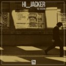Hi_Jacker - Hipo