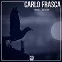Carlo Frasca - Princess
