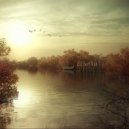 GxL - Beautiful Moments