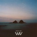 Limitless Wave - Above Me