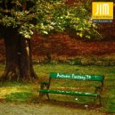 DJ JIM - Autumn Fantasy 2014