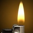 Beckbe - Kebri