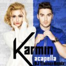 Karmin - Acapella