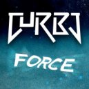 Curbi - Force