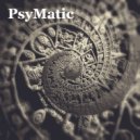 PsyMatic - FairyTales (Original Mix)