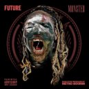 Future Ft. Lil Wayne - After That