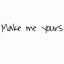 East Attack feat. Sanna Hartfield - Make Me Yours
