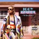 Iggy Azalea - Black Widow