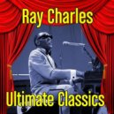 Ray Charles - Gold Woman