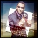 Ricky Stark, Mike Stil vs. Soulja Boy - Pretty Boy Swag (Original Mix)