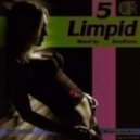 DeadForm - Limpid 05
