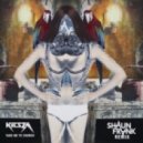 Kiesza - Take Me To Church