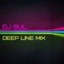 Sul - Deep line mix vol.23
