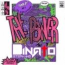 Snap - The Power