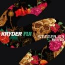 Kryder - Fiji (StingeR-63 Remix)