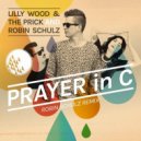 Lilly Wood & The Prick - Prayer In C (Mickey Martini & Zuma Remix) (Mickey Martini & Zuma Remix)
