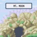 Sable - Mt Moon