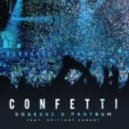 Soakerz & Pantrum feat. Brittany Egbert - Confetti (Original Mix)