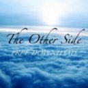 Leo Zen - The Other Side (Original mix)