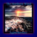 UUSVAN - The Northern Wind \' Hyperborean\' ()