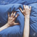 Kamp! - A New Leaf
