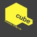 The Cube Guys - Everyday Of My Life