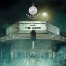 Mark Instinct feat. Armanni Reign - The Show (Original mix)