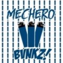BVNKZ - Mechero