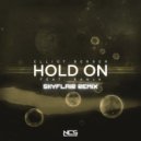 Elliot Berger Feat. Ranja - Hold On (SkyFlair Remix)