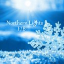 Freedom_Best - Northern Lights