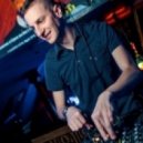 Semenoff - Insomnia (booking +38097-122-8282)