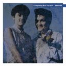 Everything But The Girl - Missing