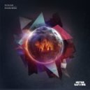 Far Too Loud - Acid 9000 (MartOpetEr Remix)