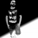 Salvatore Palumbo - My Music Culture Evolved ()