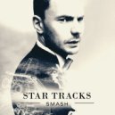 SMASH - Star Tracks Album